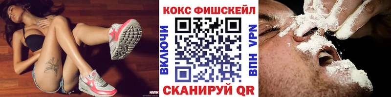 купить закладку  Дубна  Cocaine 97% 