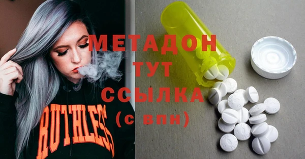 шишки Алексин